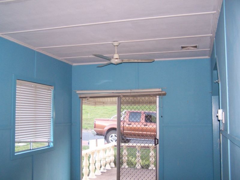 8 CUDGERA CREEK ROAD, Burringbar NSW 2483