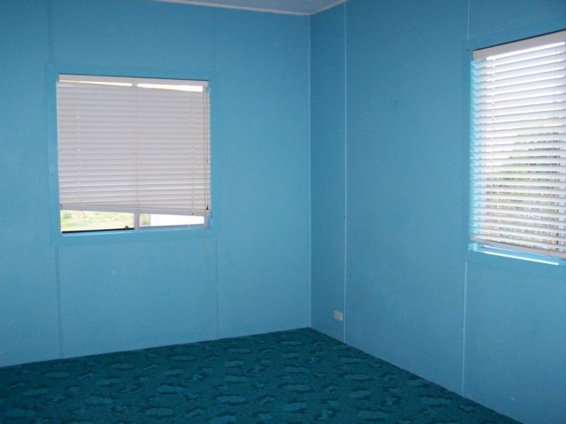 8 CUDGERA CREEK ROAD, Burringbar NSW 2483