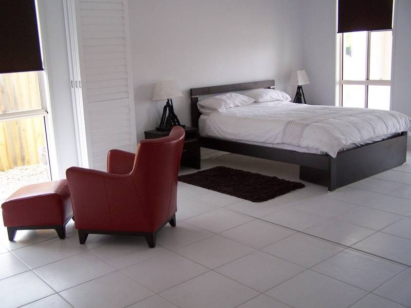 27 OVERALL DRIVE, Pottsville Beach NSW 2489