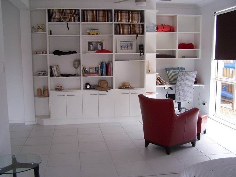 27 OVERALL DRIVE, Pottsville Beach NSW 2489