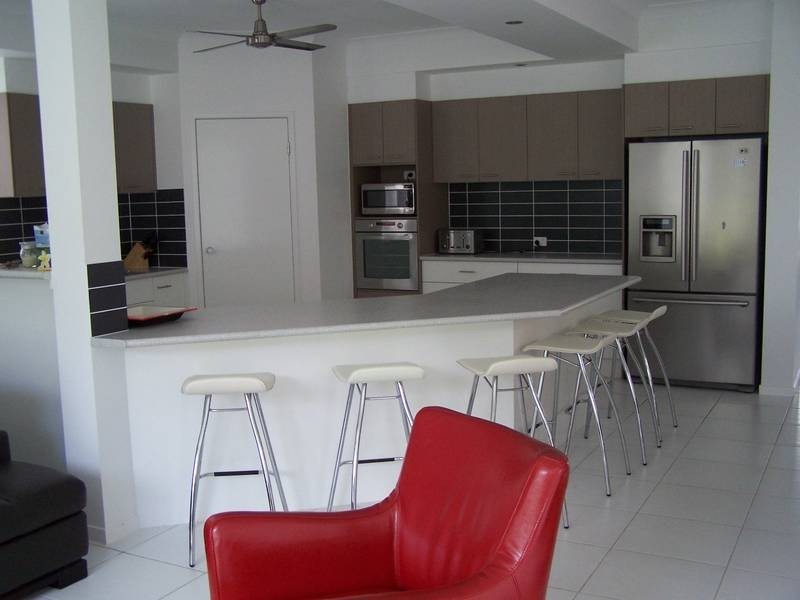 27 OVERALL DRIVE, Pottsville Beach NSW 2489