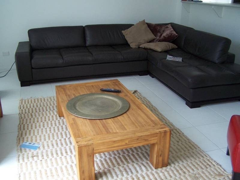 27 OVERALL DRIVE, Pottsville Beach NSW 2489