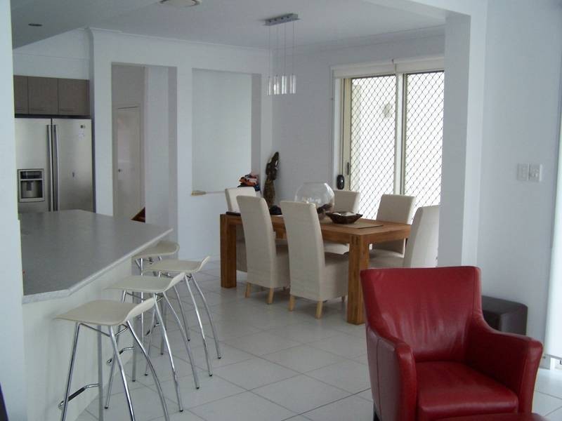 27 OVERALL DRIVE, Pottsville Beach NSW 2489