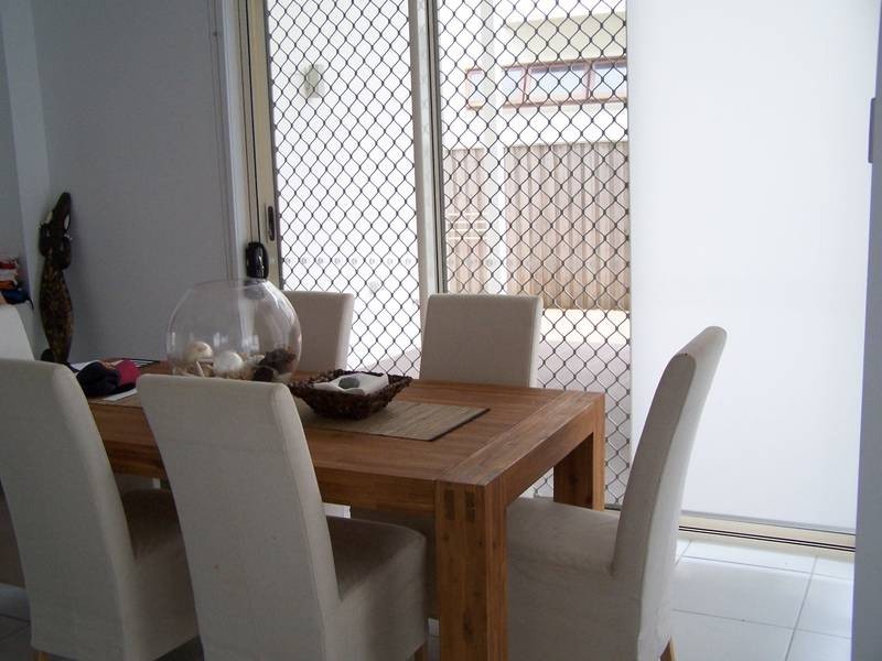 27 OVERALL DRIVE, Pottsville Beach NSW 2489