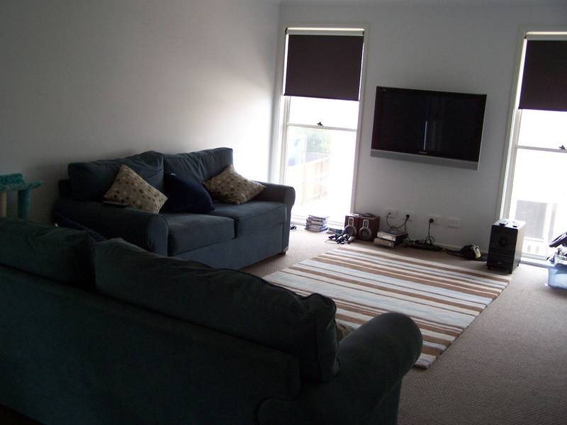 27 OVERALL DRIVE, Pottsville Beach NSW 2489