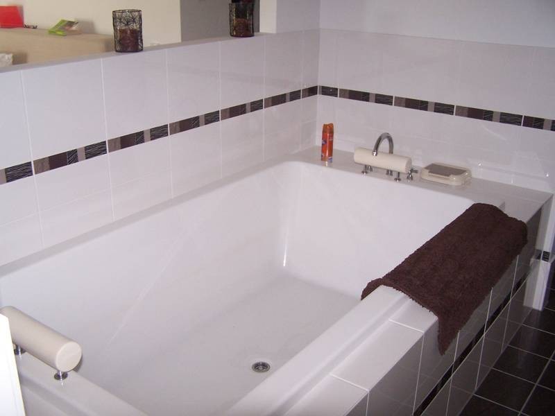 27 OVERALL DRIVE, Pottsville Beach NSW 2489