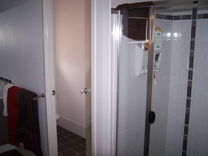 27 OVERALL DRIVE, Pottsville Beach NSW 2489