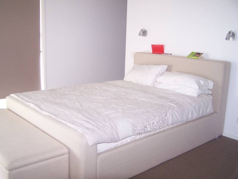 27 OVERALL DRIVE, Pottsville Beach NSW 2489