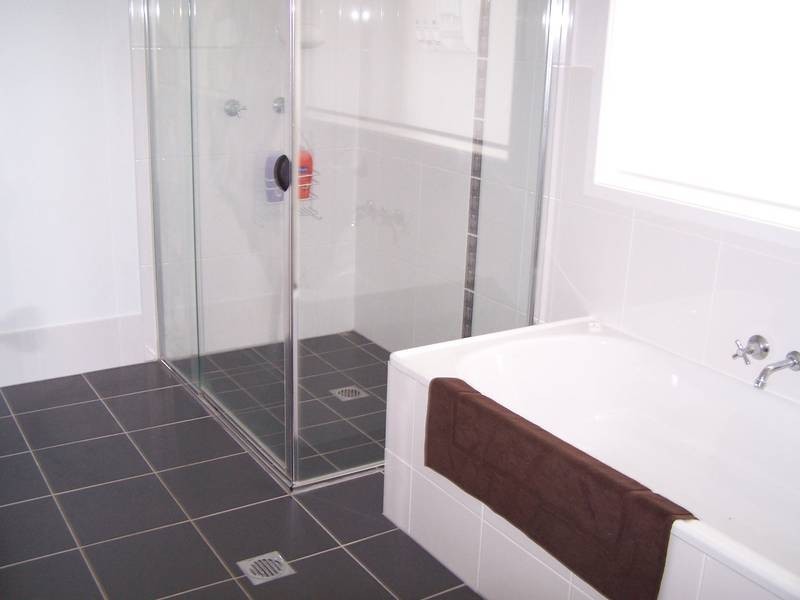 27 OVERALL DRIVE, Pottsville Beach NSW 2489