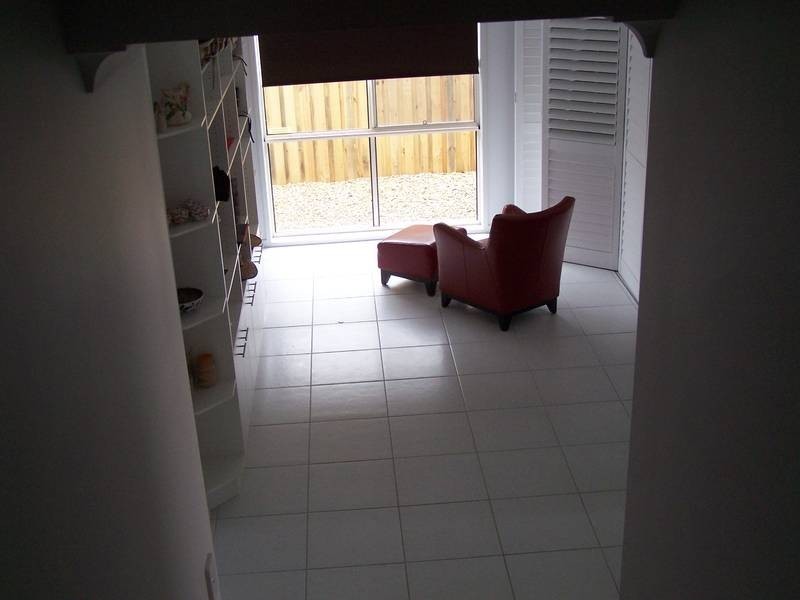 27 OVERALL DRIVE, Pottsville Beach NSW 2489