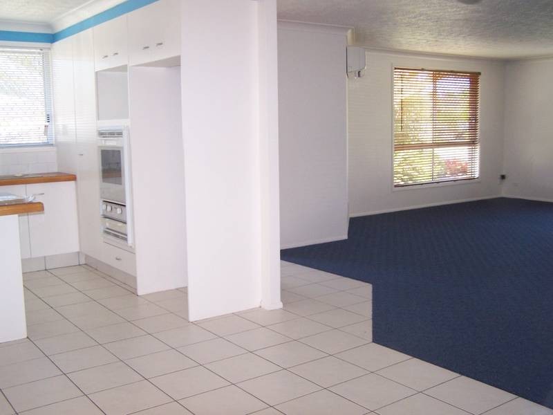 1/41 McKenzie Avenue, Pottsville NSW 2489