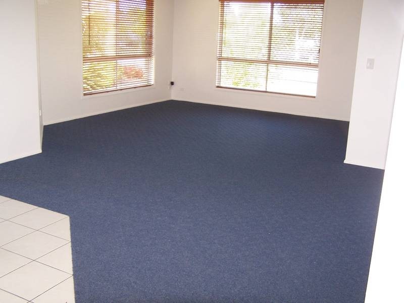 1/41 McKenzie Avenue, Pottsville NSW 2489