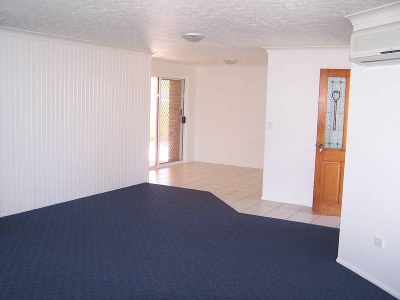 1/41 McKenzie Avenue, Pottsville NSW 2489