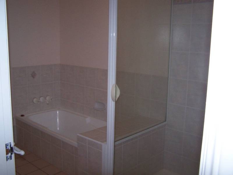 1/41 McKenzie Avenue, Pottsville NSW 2489