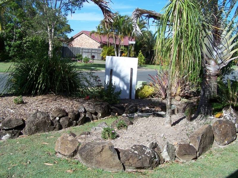 1/41 McKenzie Avenue, Pottsville NSW 2489