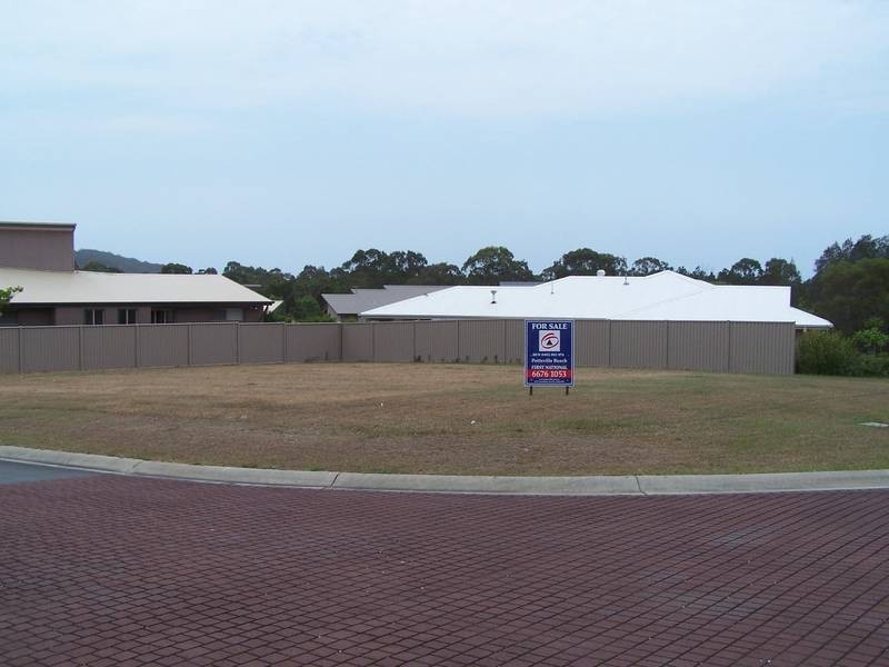 41 Korora Parkway, Pottsville NSW 2489