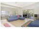 11 Elfran Avenue, Pottsville NSW 2489