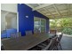 11 Elfran Avenue, Pottsville NSW 2489