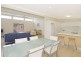 11 Elfran Avenue, Pottsville NSW 2489