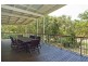 11 Elfran Avenue, Pottsville NSW 2489