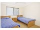 11 Elfran Avenue, Pottsville NSW 2489