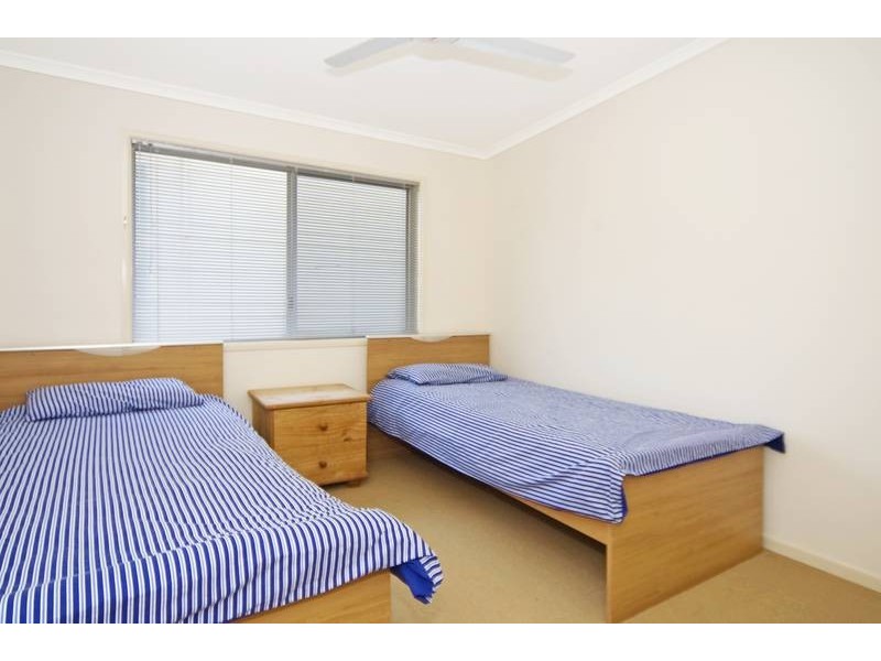 11 Elfran Avenue, Pottsville NSW 2489