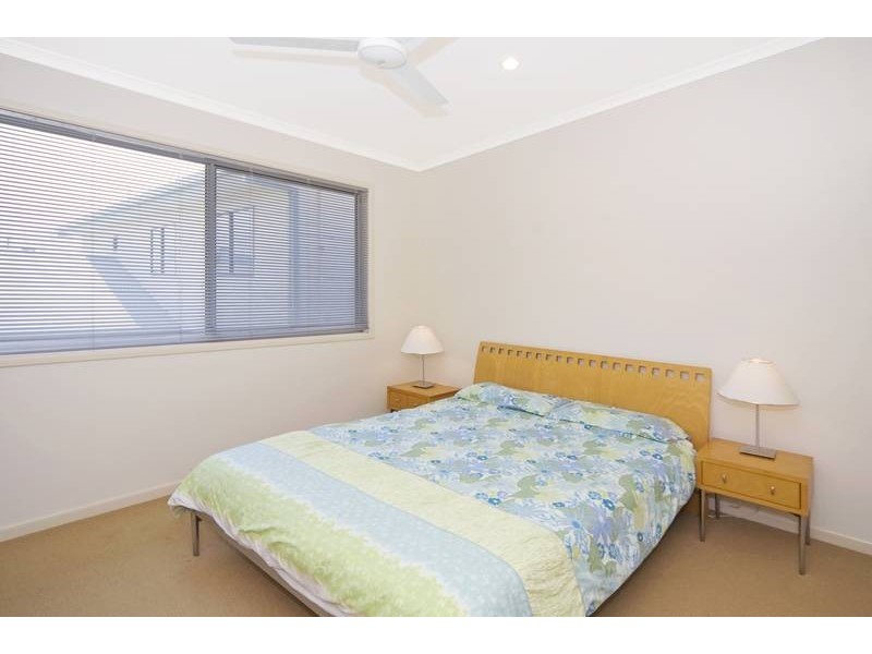 11 Elfran Avenue, Pottsville NSW 2489