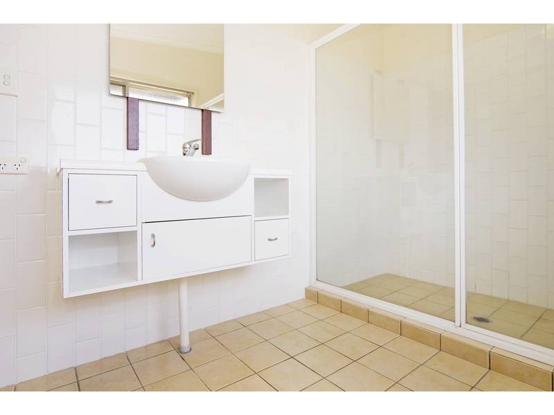 11 Elfran Avenue, Pottsville NSW 2489