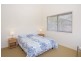 11 Elfran Avenue, Pottsville NSW 2489