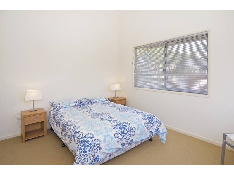 11 Elfran Avenue, Pottsville NSW 2489