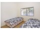 11 Elfran Avenue, Pottsville NSW 2489
