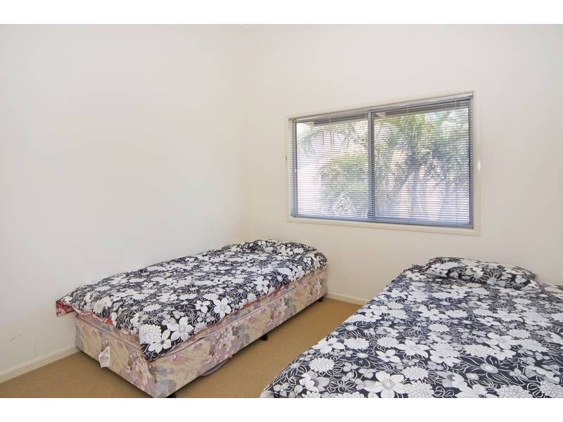 11 Elfran Avenue, Pottsville NSW 2489