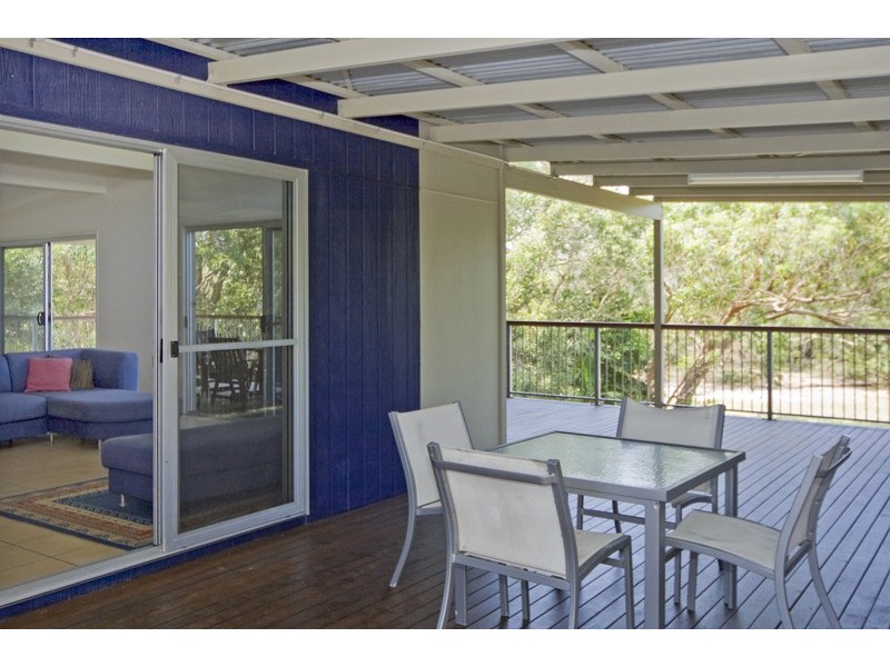 11 Elfran Avenue, Pottsville NSW 2489