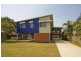 11 Elfran Avenue, Pottsville NSW 2489