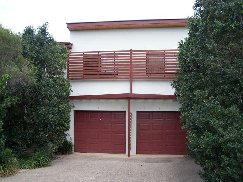 6/44-48 Elanora Avenue, Pottsville NSW 2489