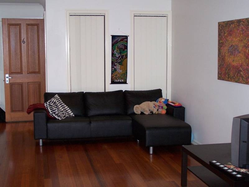 6/44-48 Elanora Avenue, Pottsville NSW 2489