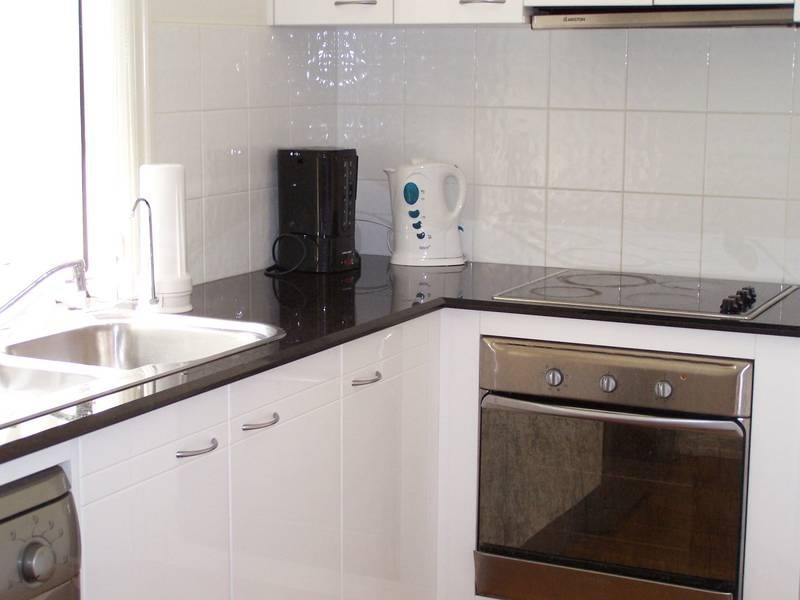 6/44-48 Elanora Avenue, Pottsville NSW 2489