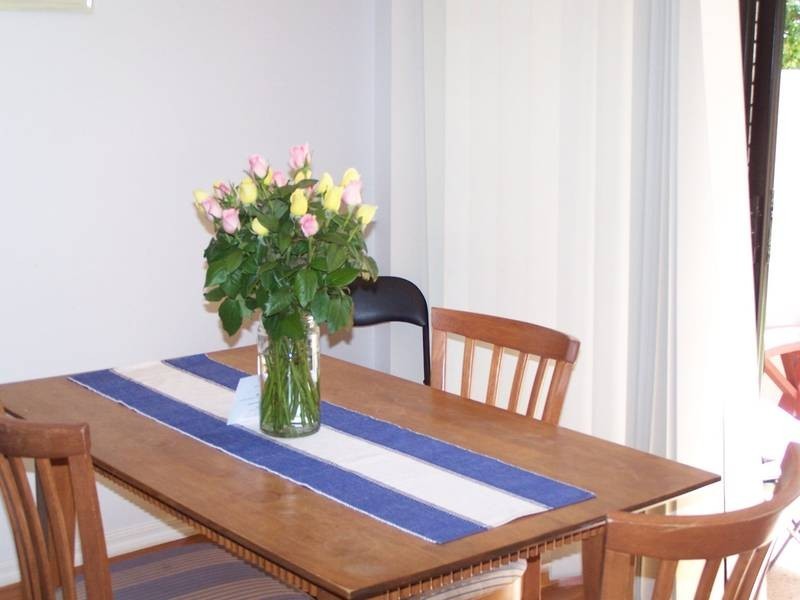 6/44-48 Elanora Avenue, Pottsville NSW 2489