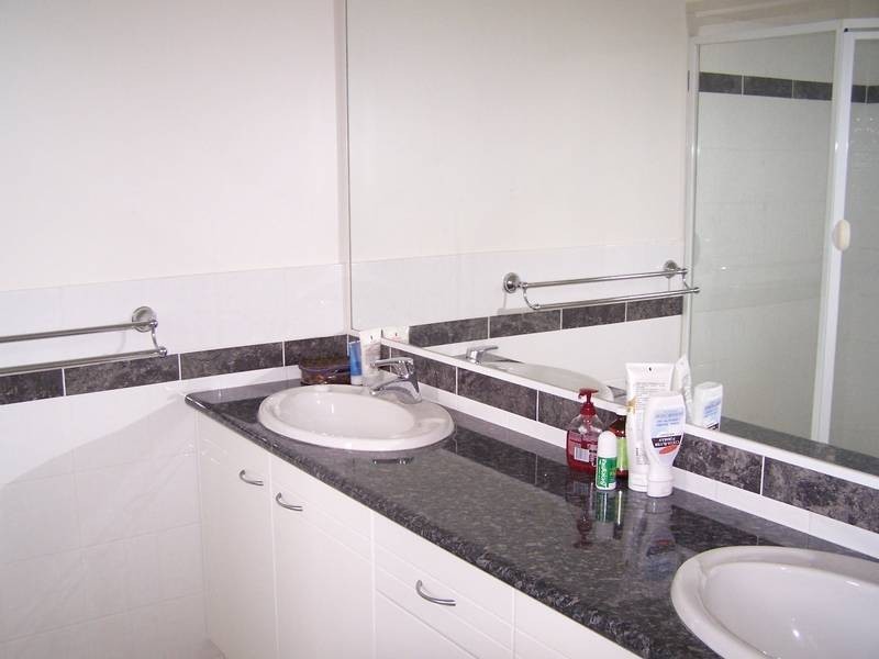 6/44-48 Elanora Avenue, Pottsville NSW 2489