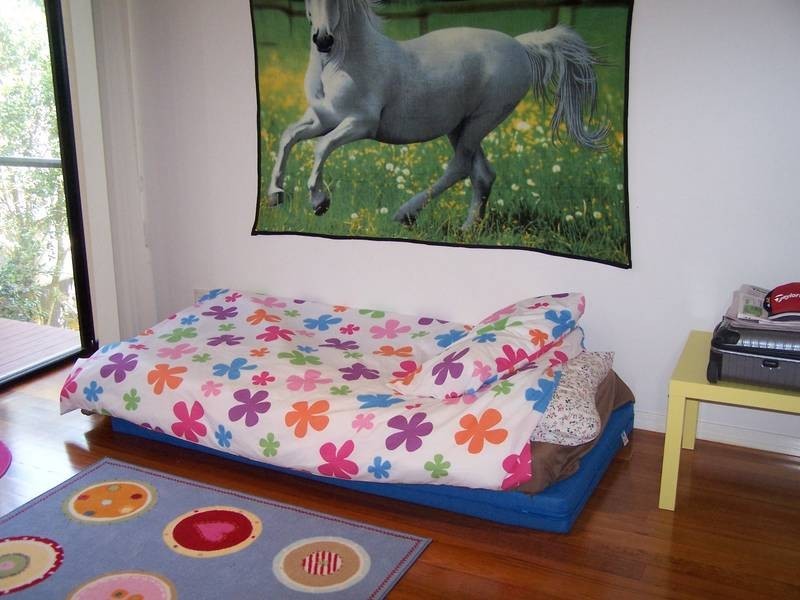 6/44-48 Elanora Avenue, Pottsville NSW 2489