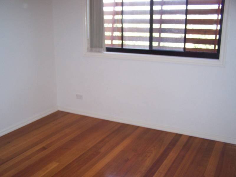 6/44-48 Elanora Avenue, Pottsville NSW 2489