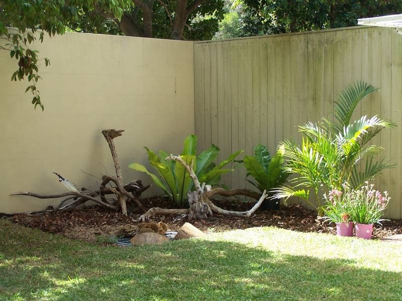 6/44-48 Elanora Avenue, Pottsville NSW 2489