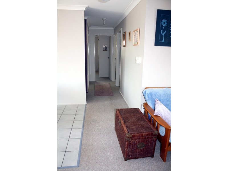 2/42 Victoria Avenue, Pottsville NSW 2489