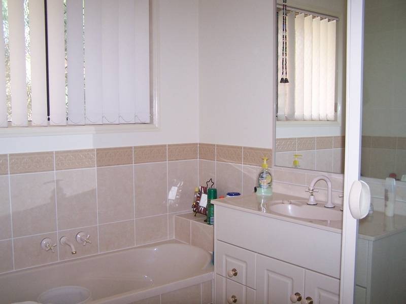 1/5 Seabreeze Blvde, Pottsville NSW 2489