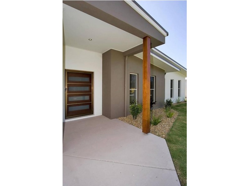 22 Sugarglider Drive, Pottsville NSW 2489
