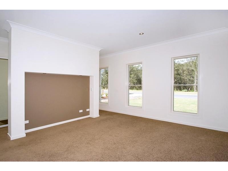 22 Sugarglider Drive, Pottsville NSW 2489