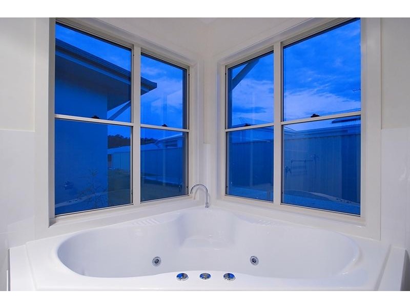 22 Sugarglider Drive, Pottsville NSW 2489