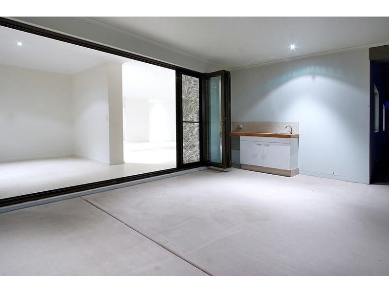 22 Sugarglider Drive, Pottsville NSW 2489