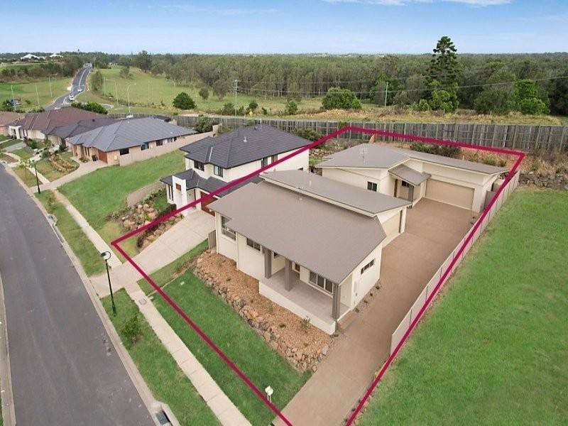 27 Newcastle, Pottsville NSW 2489