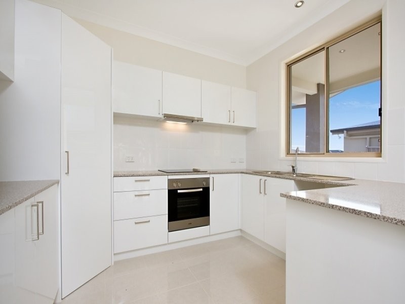 27 Newcastle, Pottsville NSW 2489